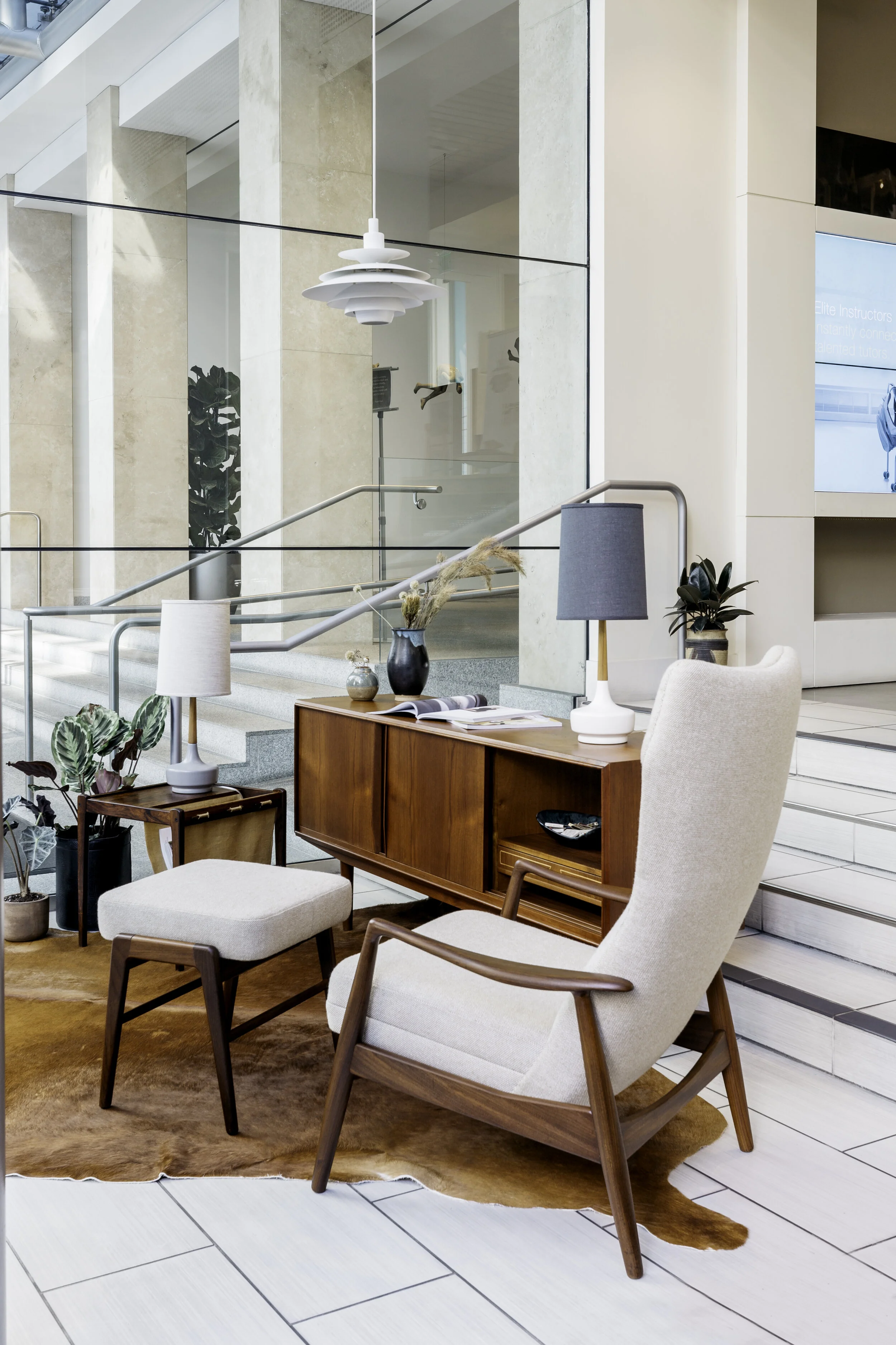 Decorotation_MCM_1-4.jpg