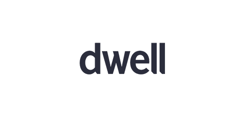 dwell2.png