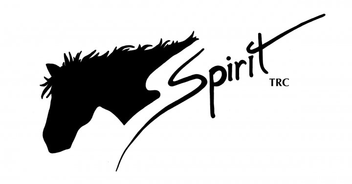 spirit trc.jpg