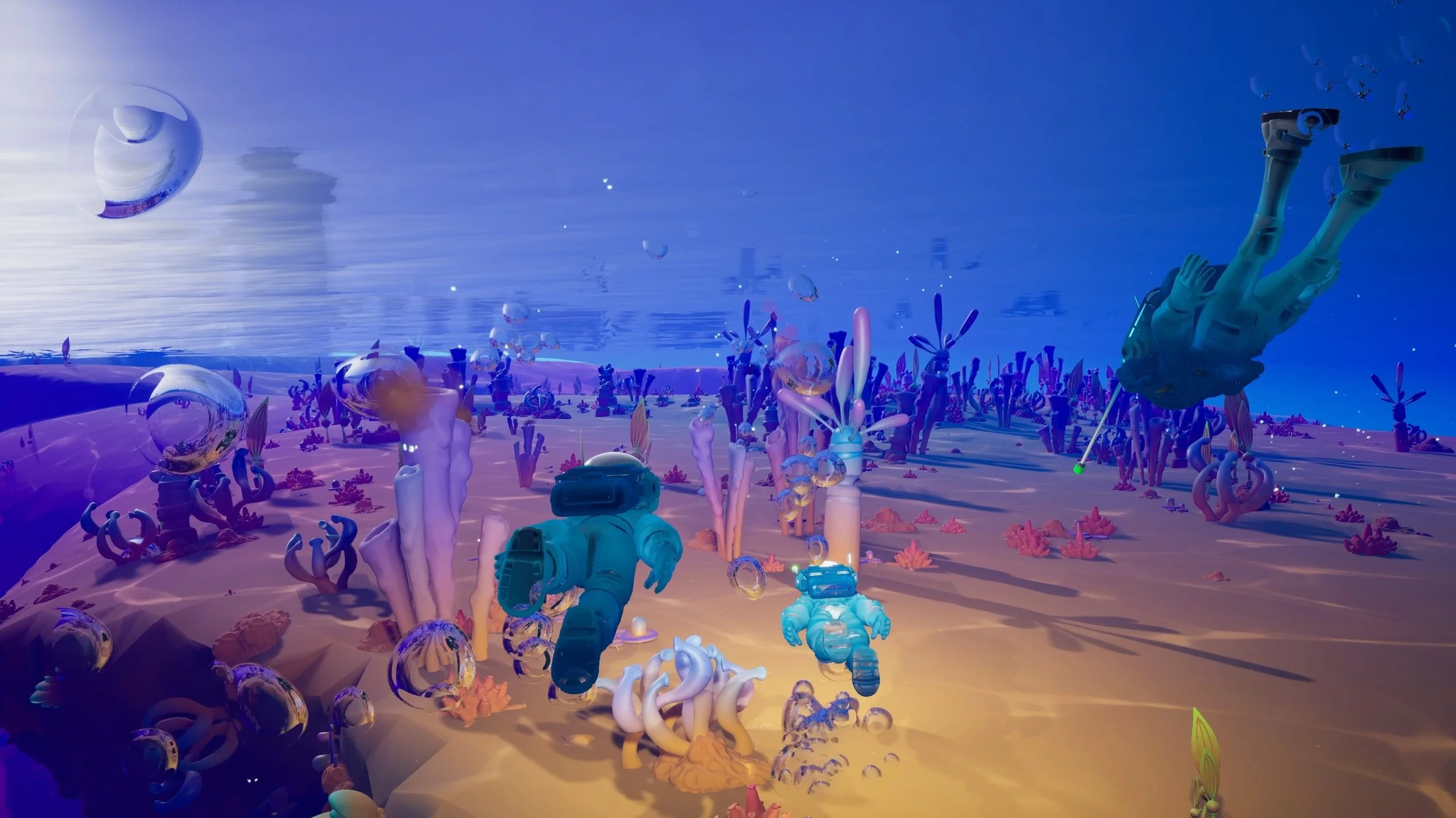 4K_Screenshot_1.jpg