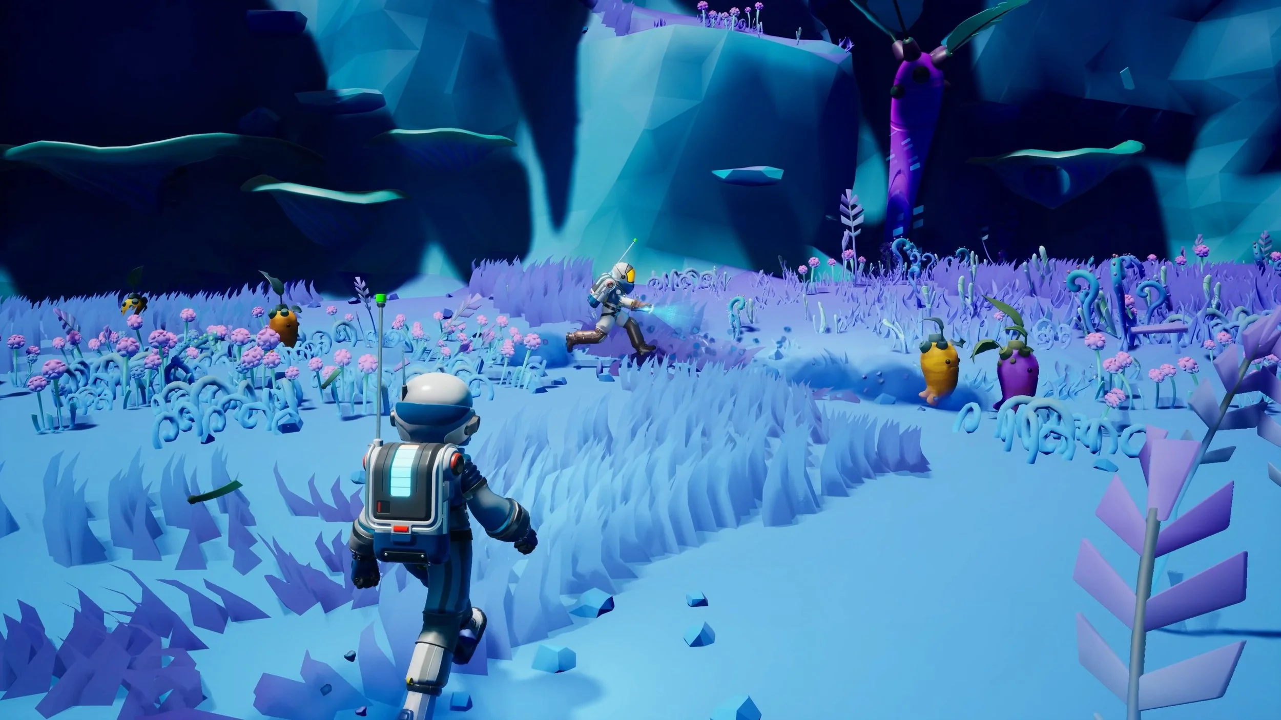 4K_Screenshot_2.jpg