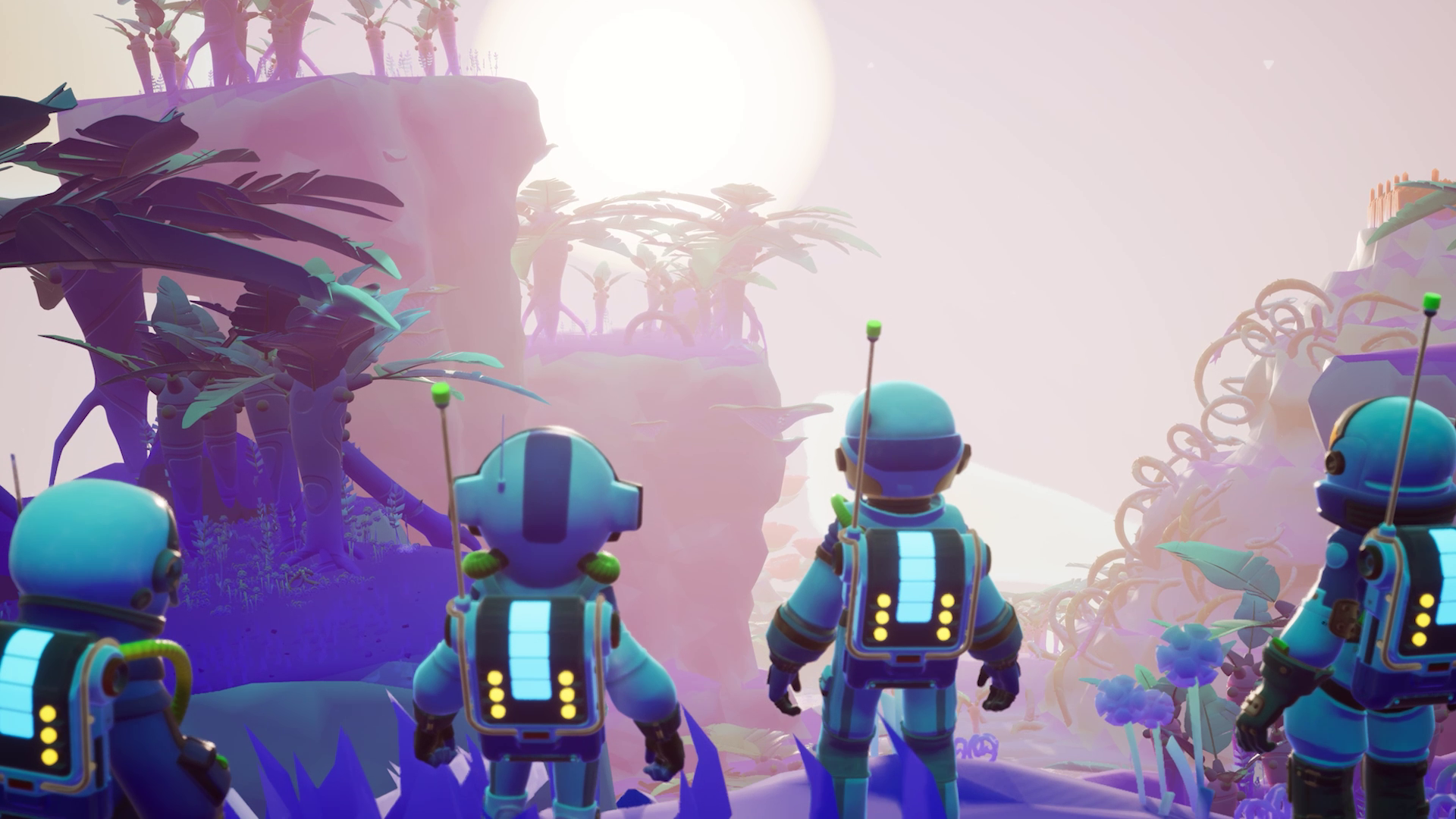 1080p_Screenshot_1.png