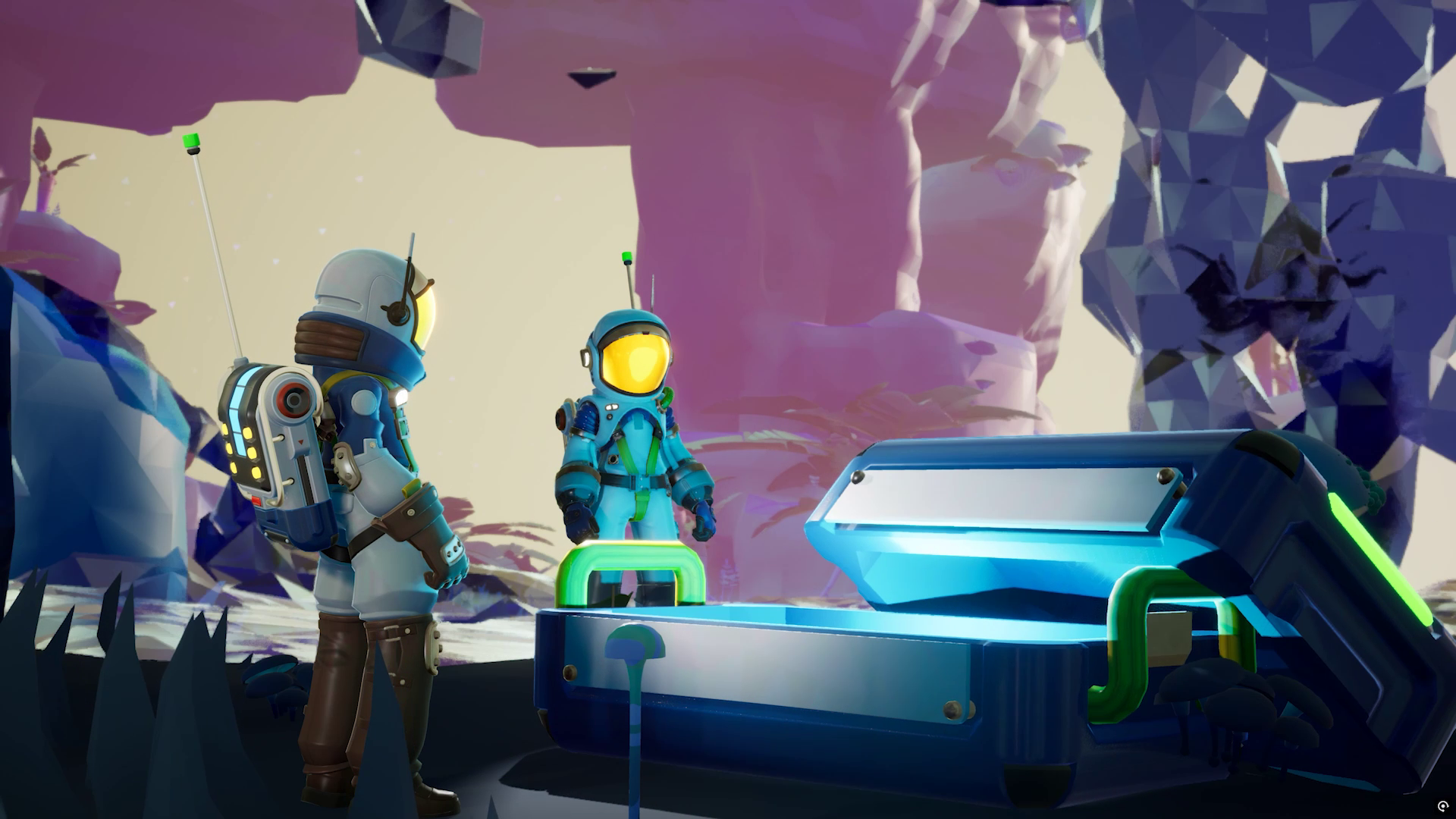 1080p_Screenshot_6.png