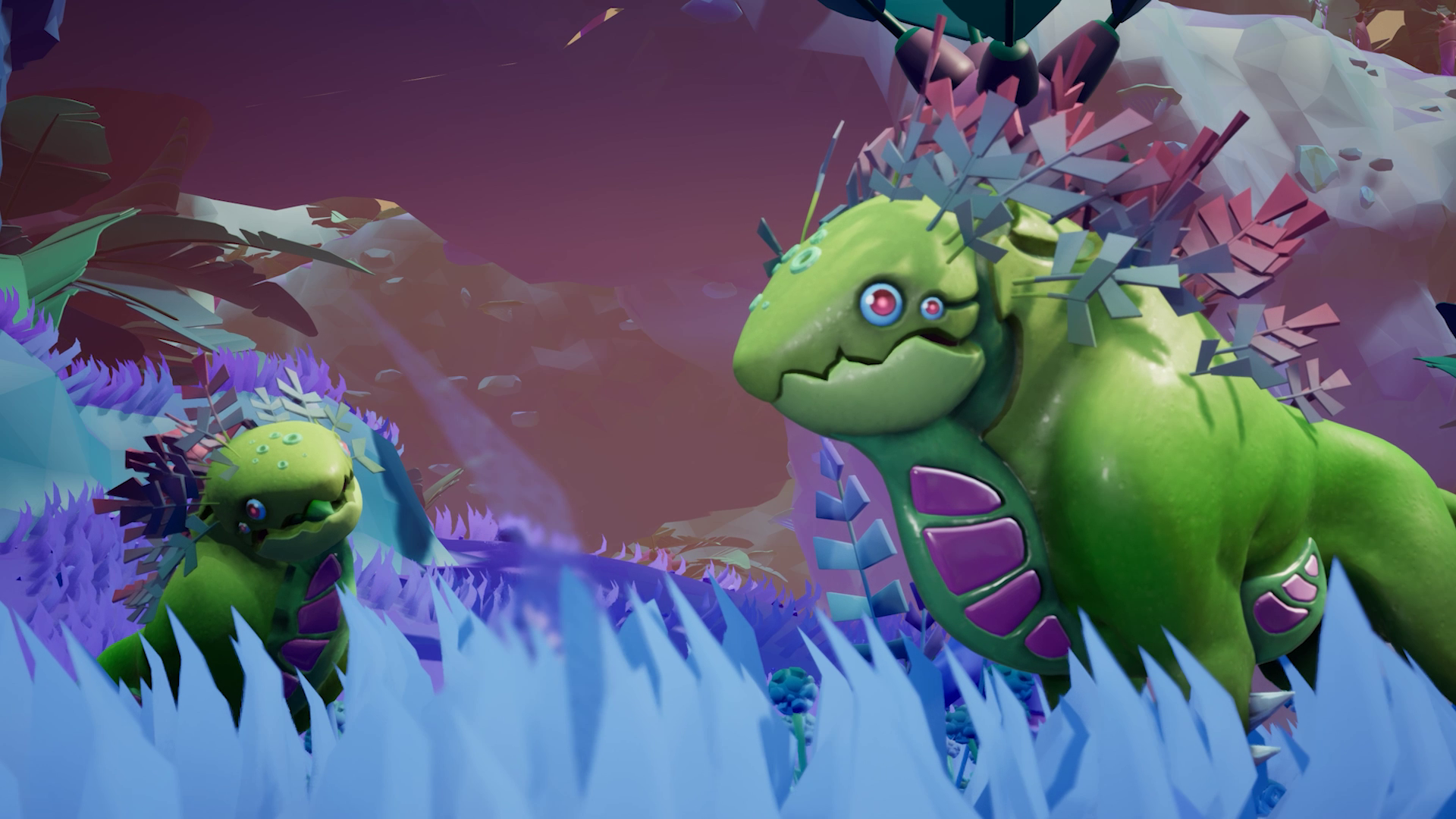 1080p_Screenshot_7.png