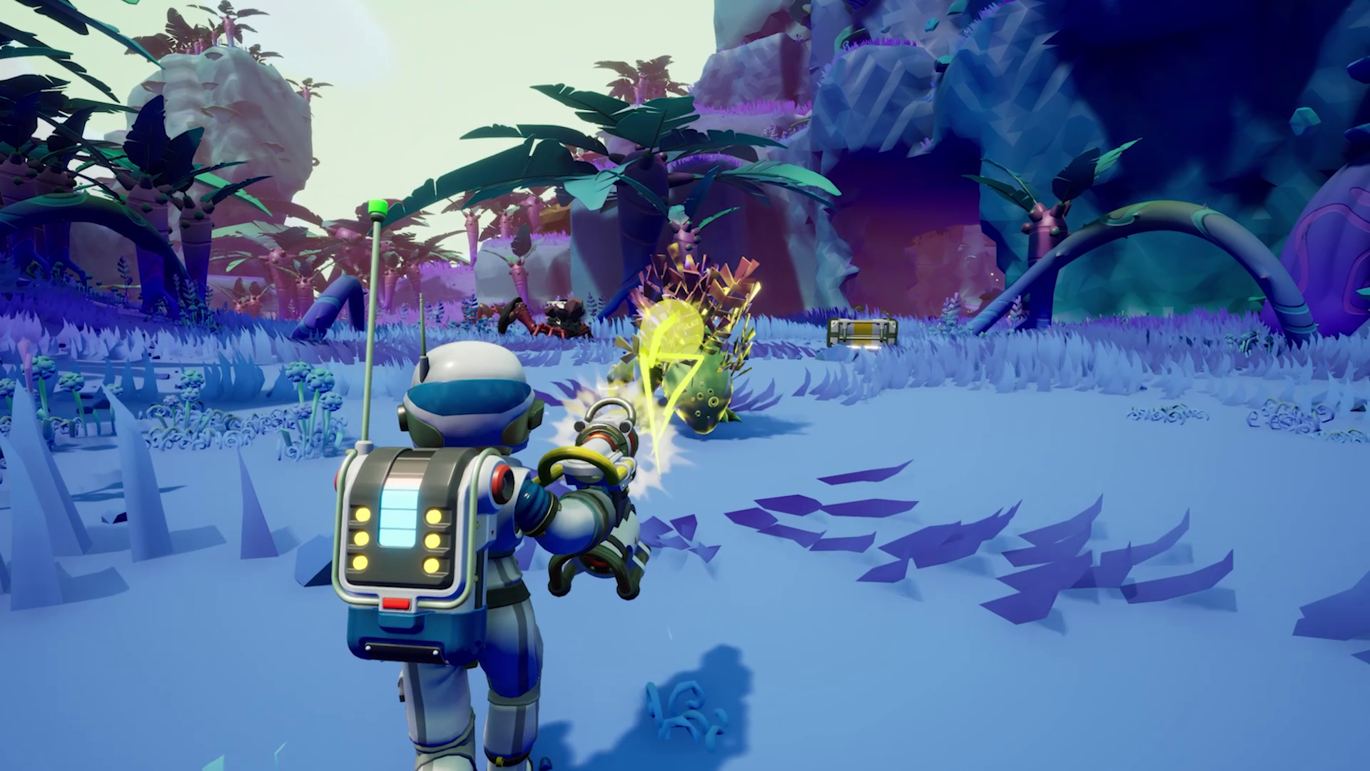 1080p_Screenshot_8.png
