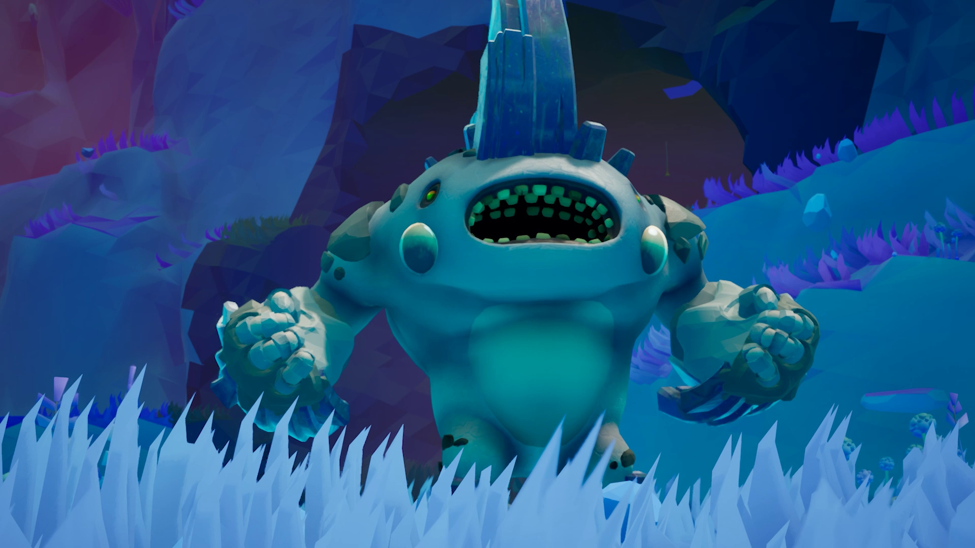 1080p_Screenshot_9.png