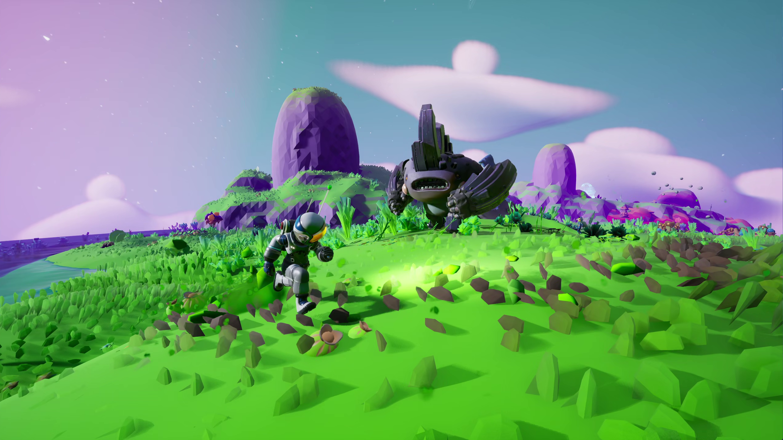 QuadHD_Screenshot_2.png