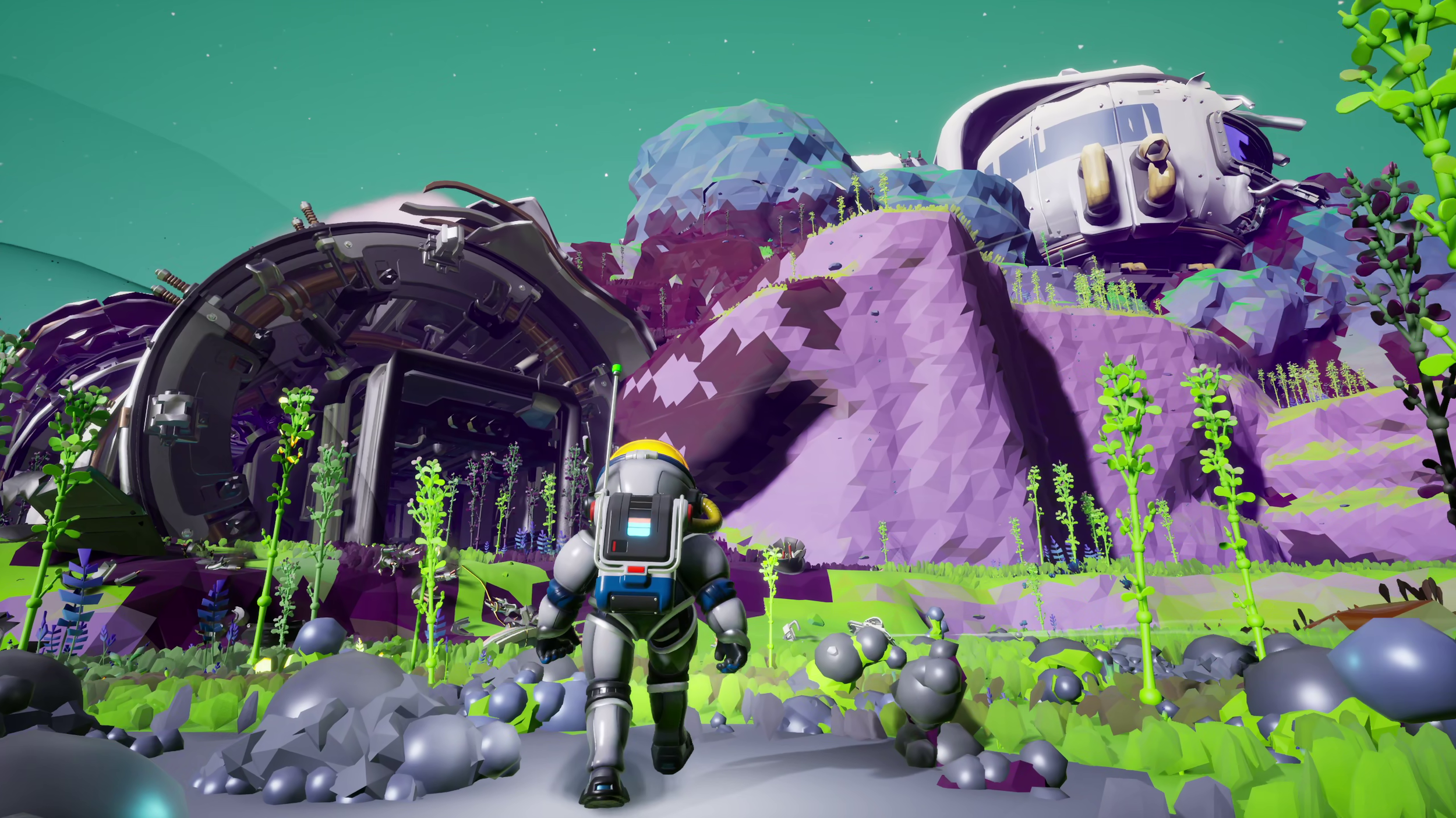 QuadHD_Screenshot_3.png