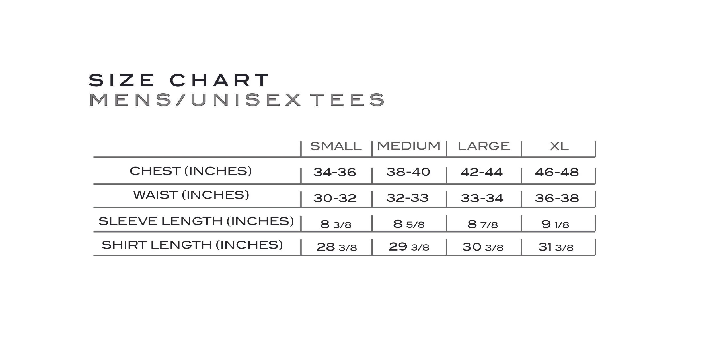 HiLi_Size_Chart_Tees.jpg