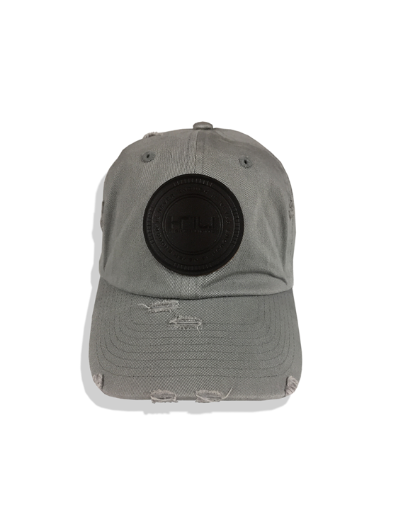 HiLi Dad Hat front grey.png