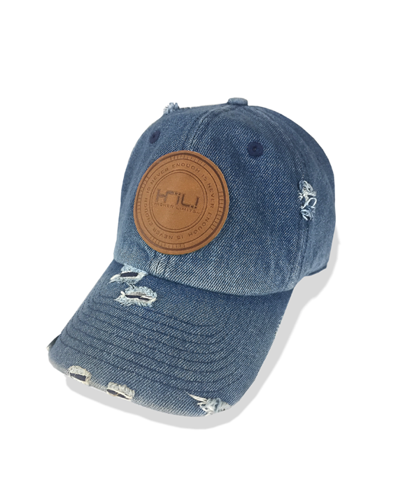 HiLi Dad Hat Side denim.png