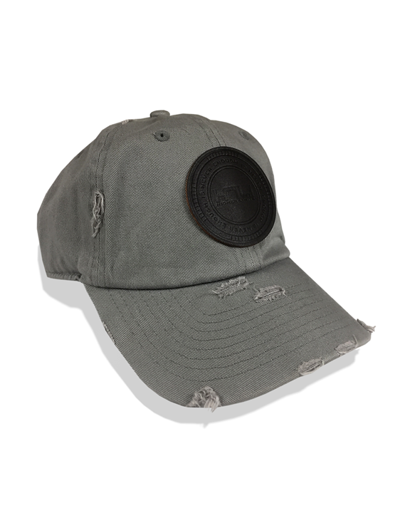 HiLi Dad Hat Side grey.png