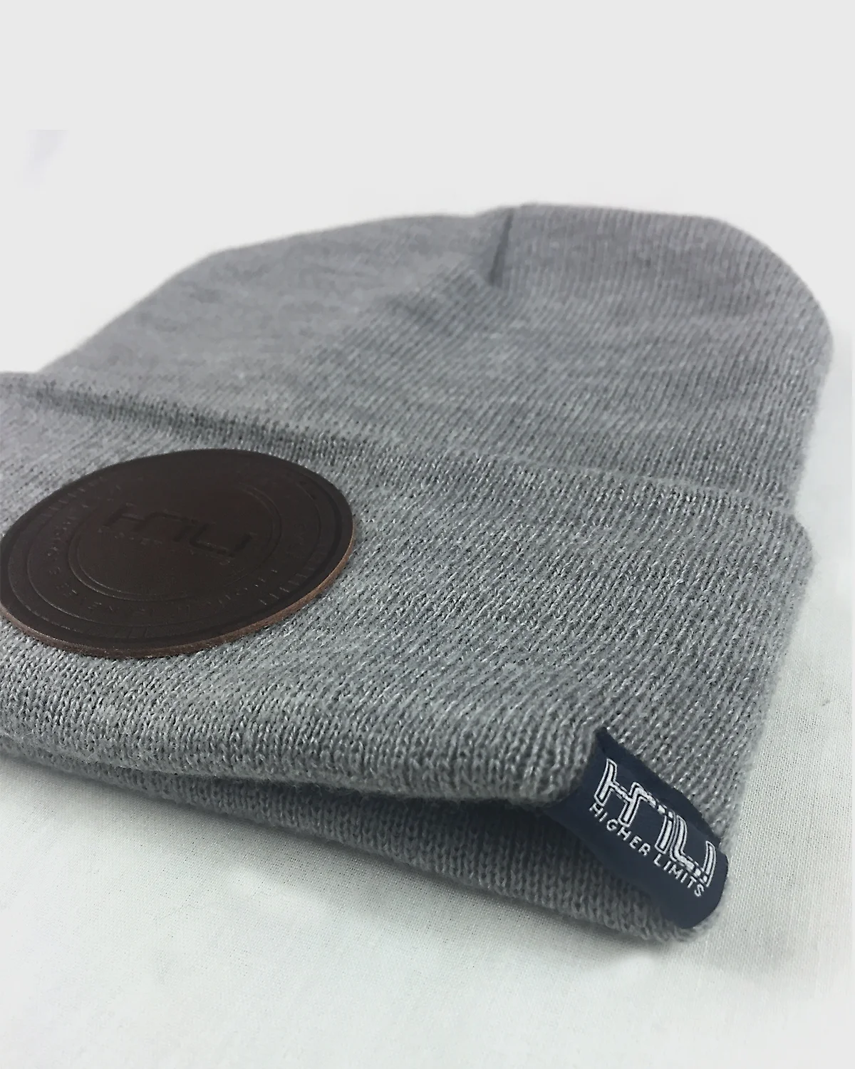 HiLi Beanie Detail Grey_.jpg