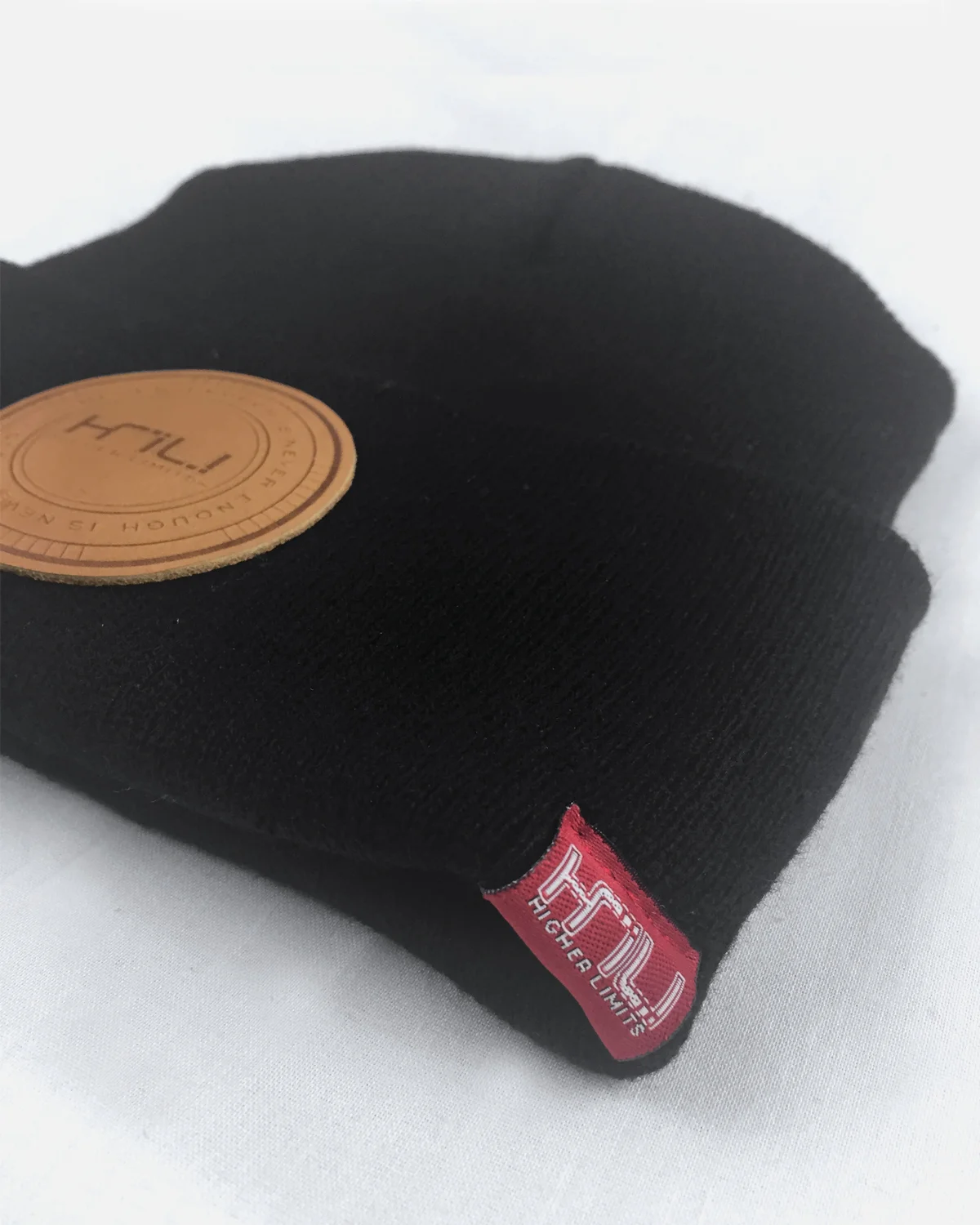 HiLi Beanie Detail Black_.jpg