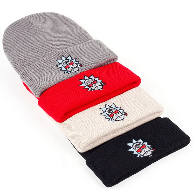Rick-and-Morty-Beanie.jpg