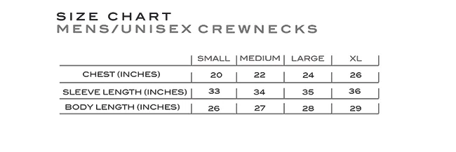 HiLi_Size_Chart Crewnecks.jpg
