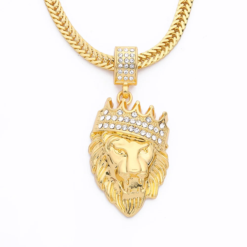 King Necklace.jpg