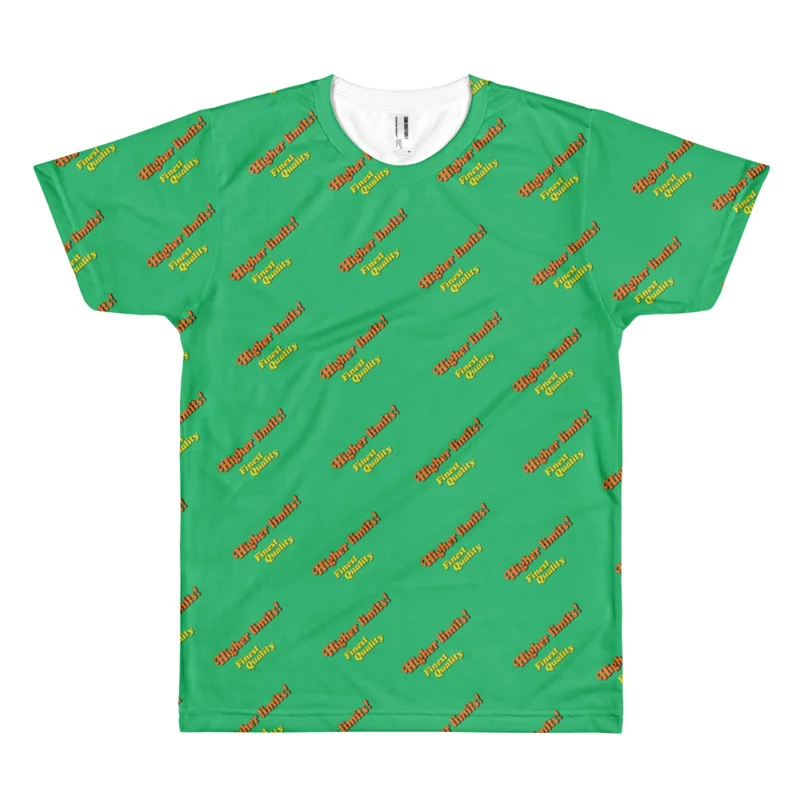 mockup_Front_Flat_Green.jpg