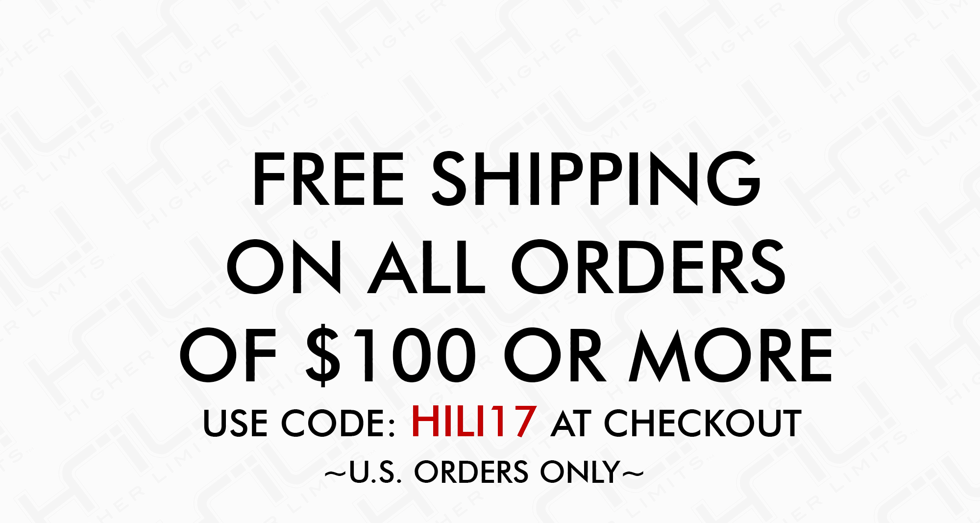 HiLi_Free_Shipping_Banner_B&W_free ship_us orders.png