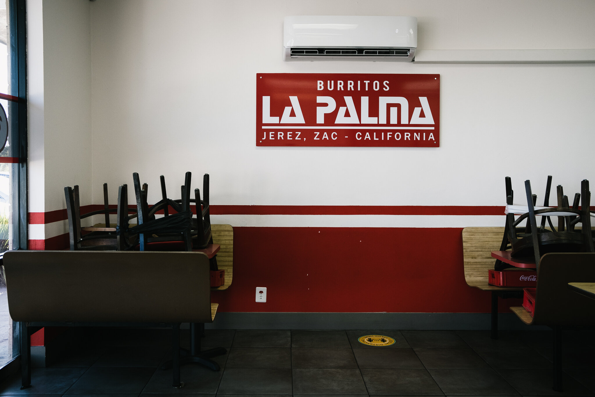 Burritos La Palma-4786.jpg
