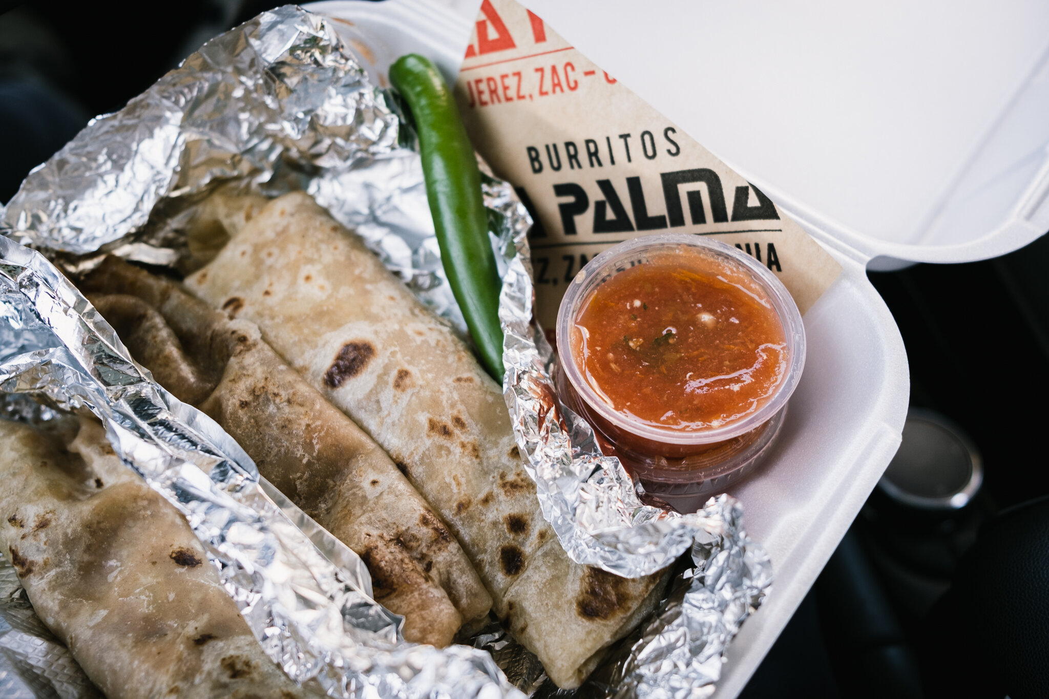 Burritos La Palma-4943.jpg