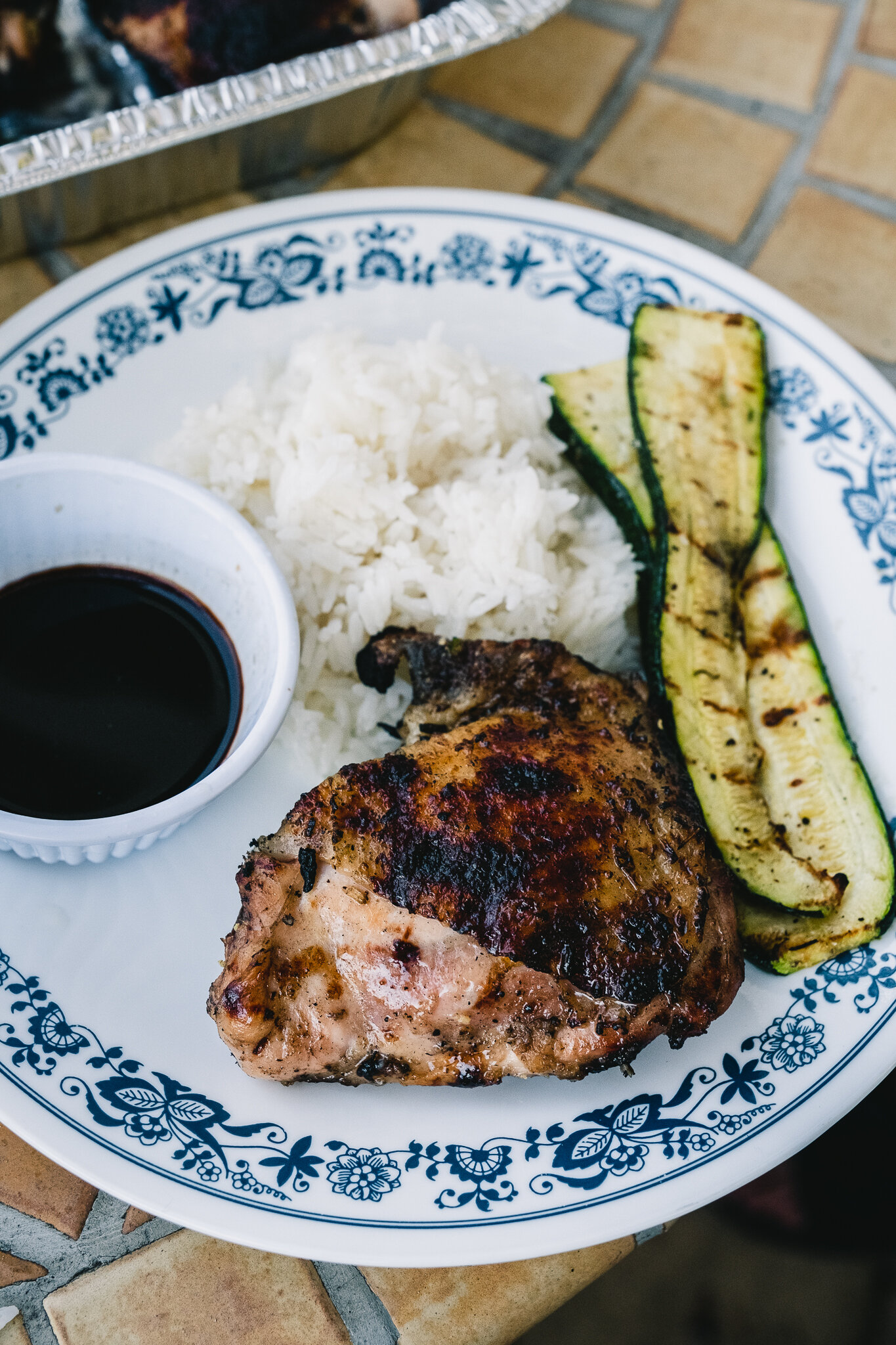 Chicken Inasal-0392.jpg