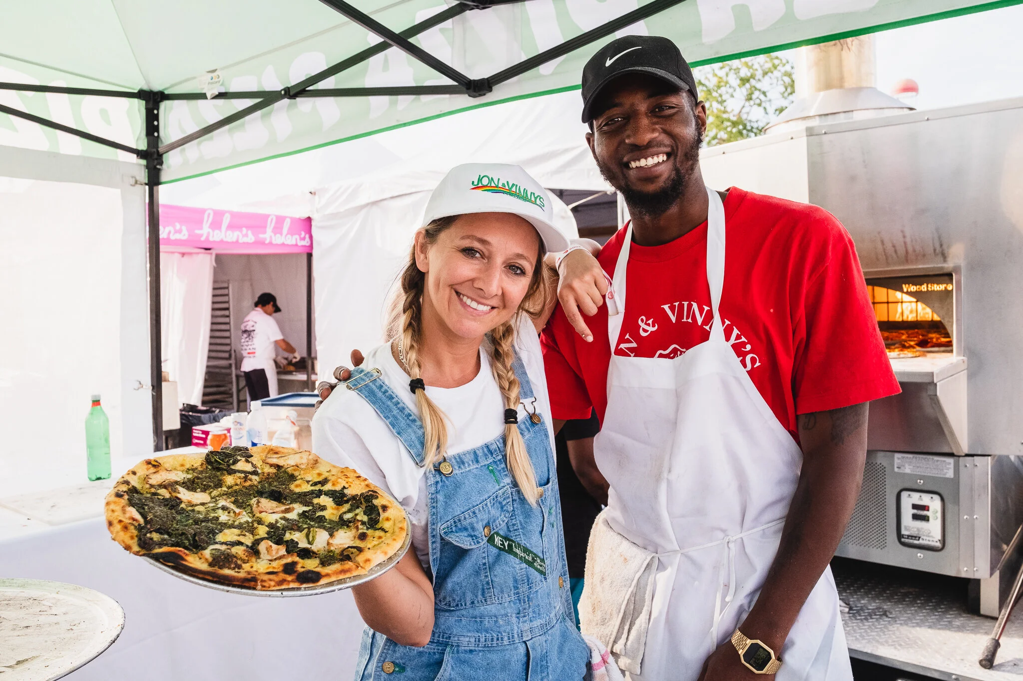Family Style Fest 2019-0103.jpg