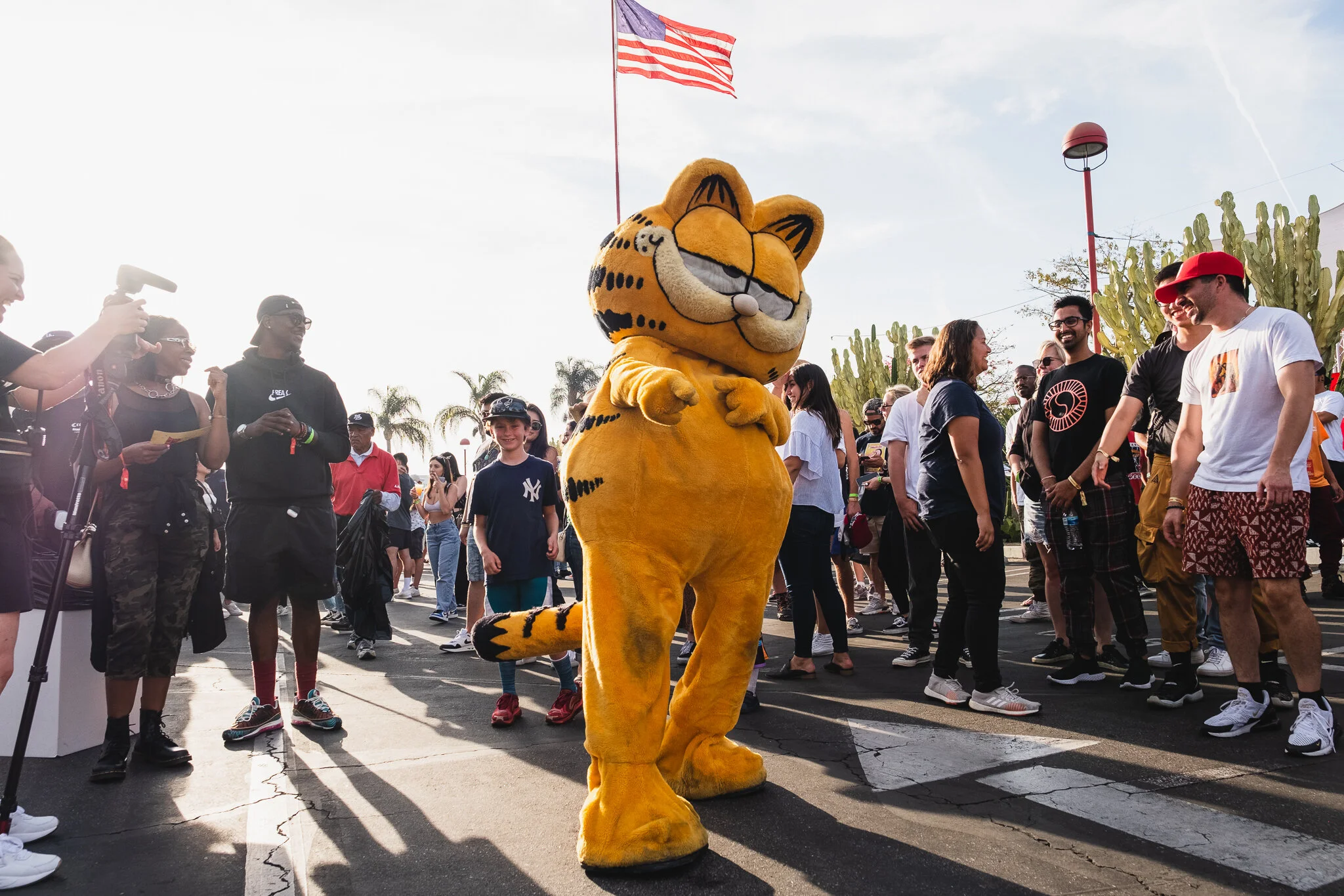 Family Style Fest 2019-0155.jpg