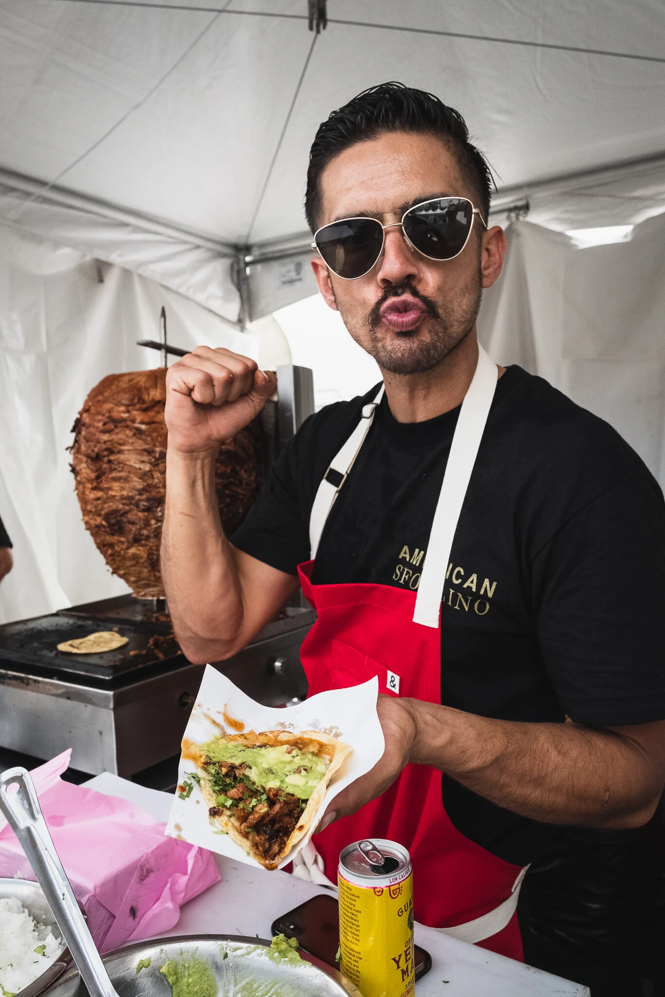 Family Style Fest 2019-0191.jpg