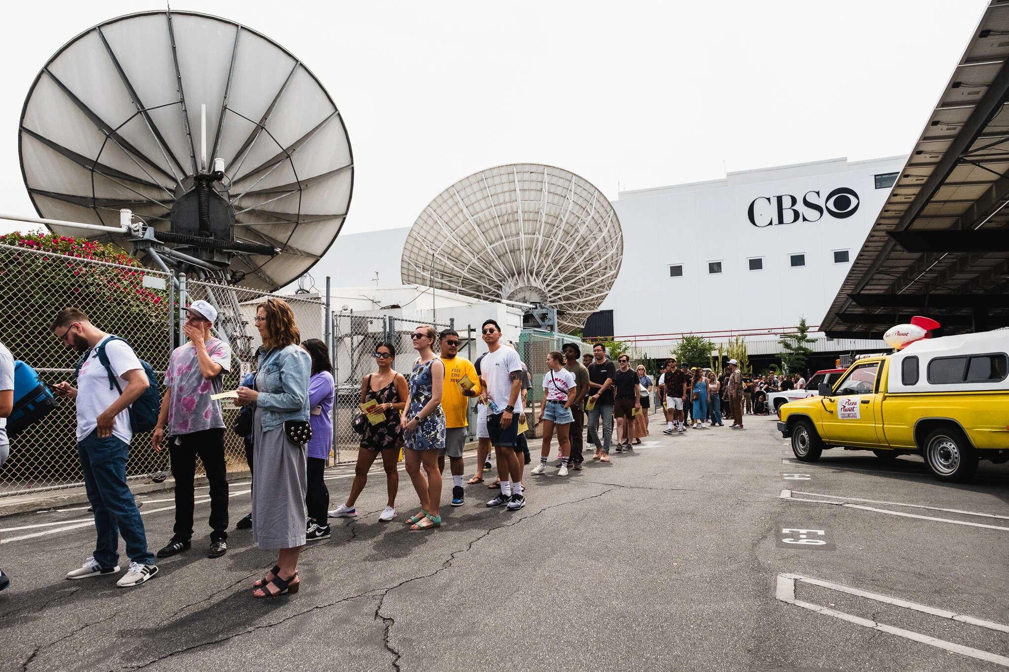 Family Style Fest 2019-0194.jpg