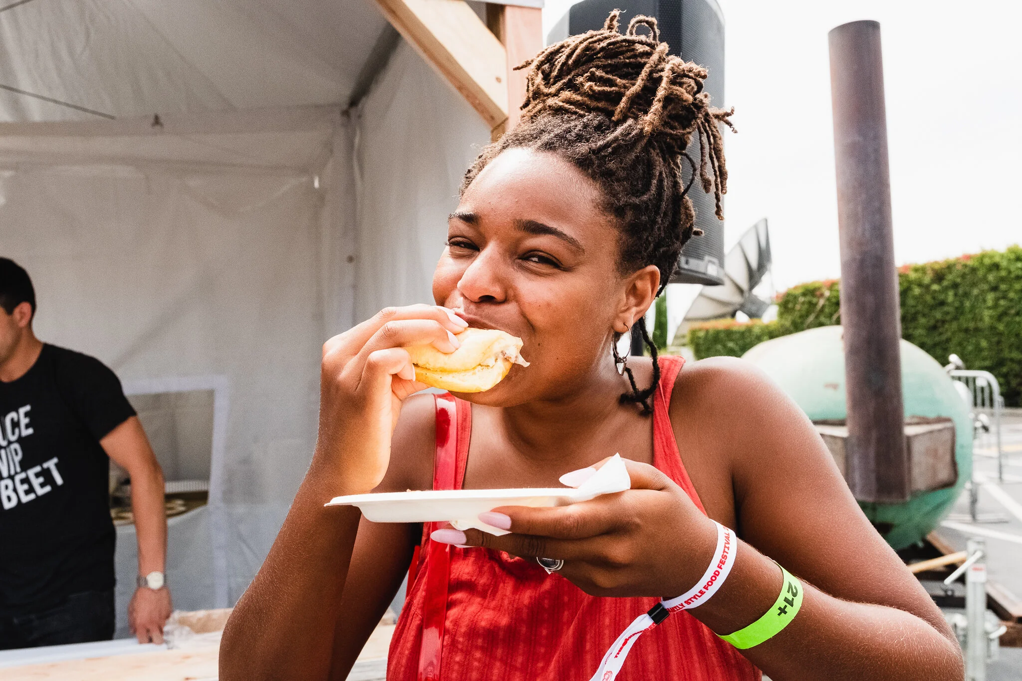 Family Style Fest 2019-0205.jpg