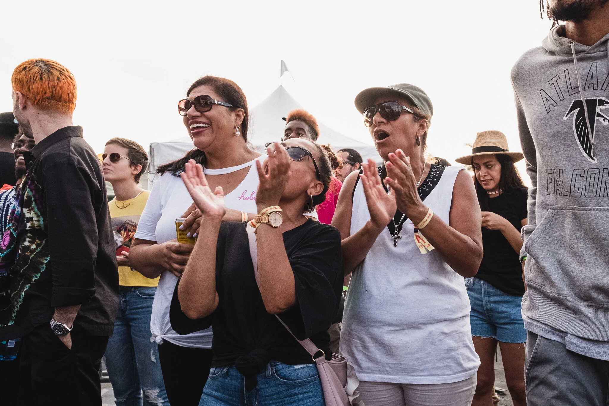 Family Style Fest 2019-0322.jpg