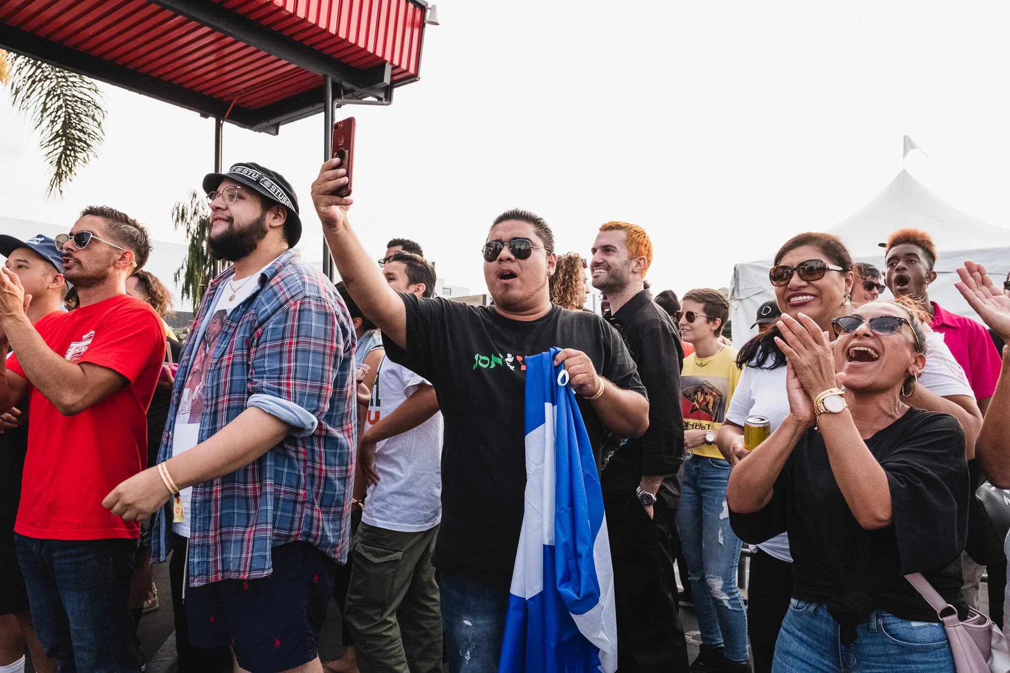 Family Style Fest 2019-0324-2.jpg