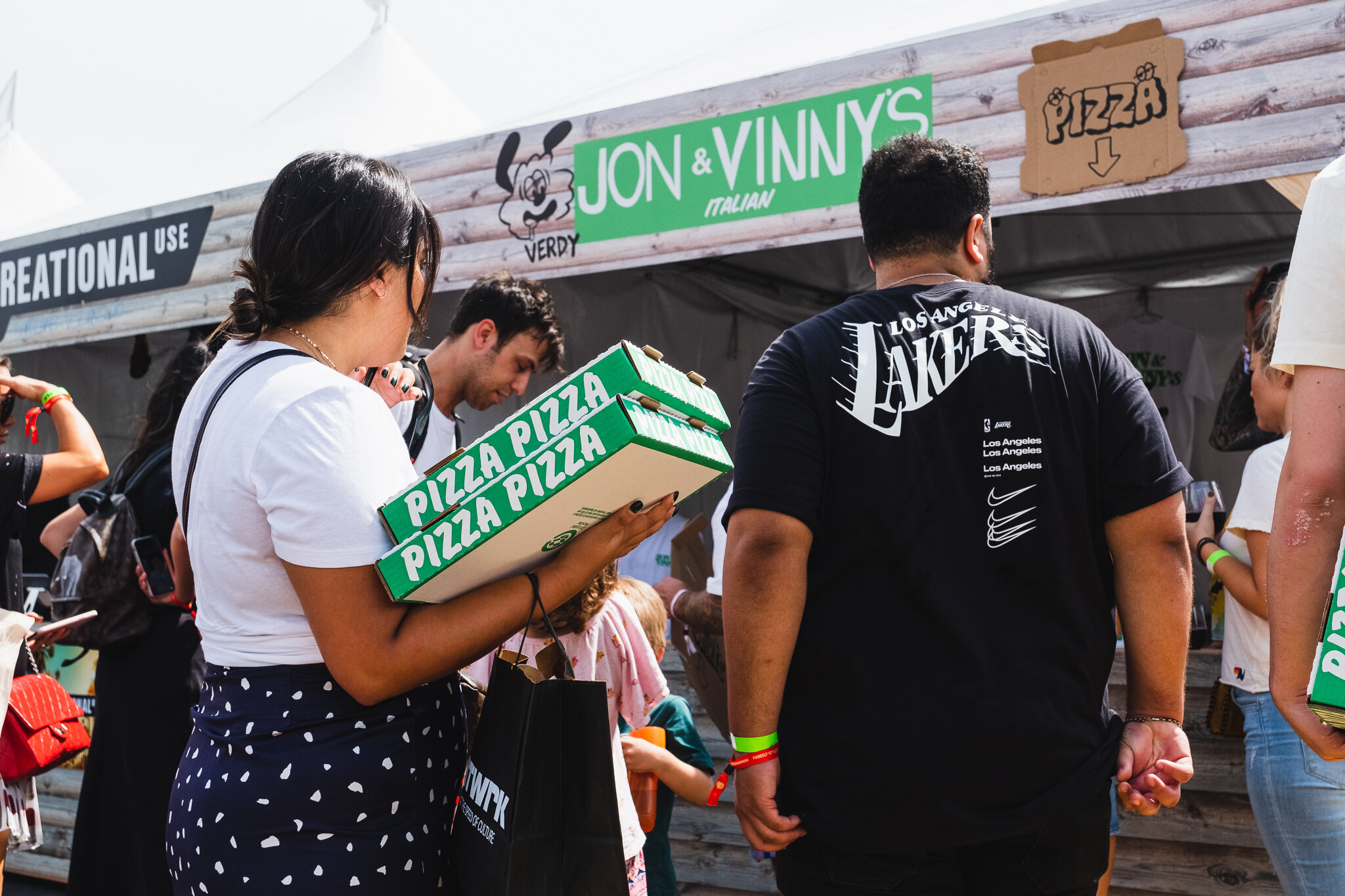 Family Style Fest 2019-0333.jpg