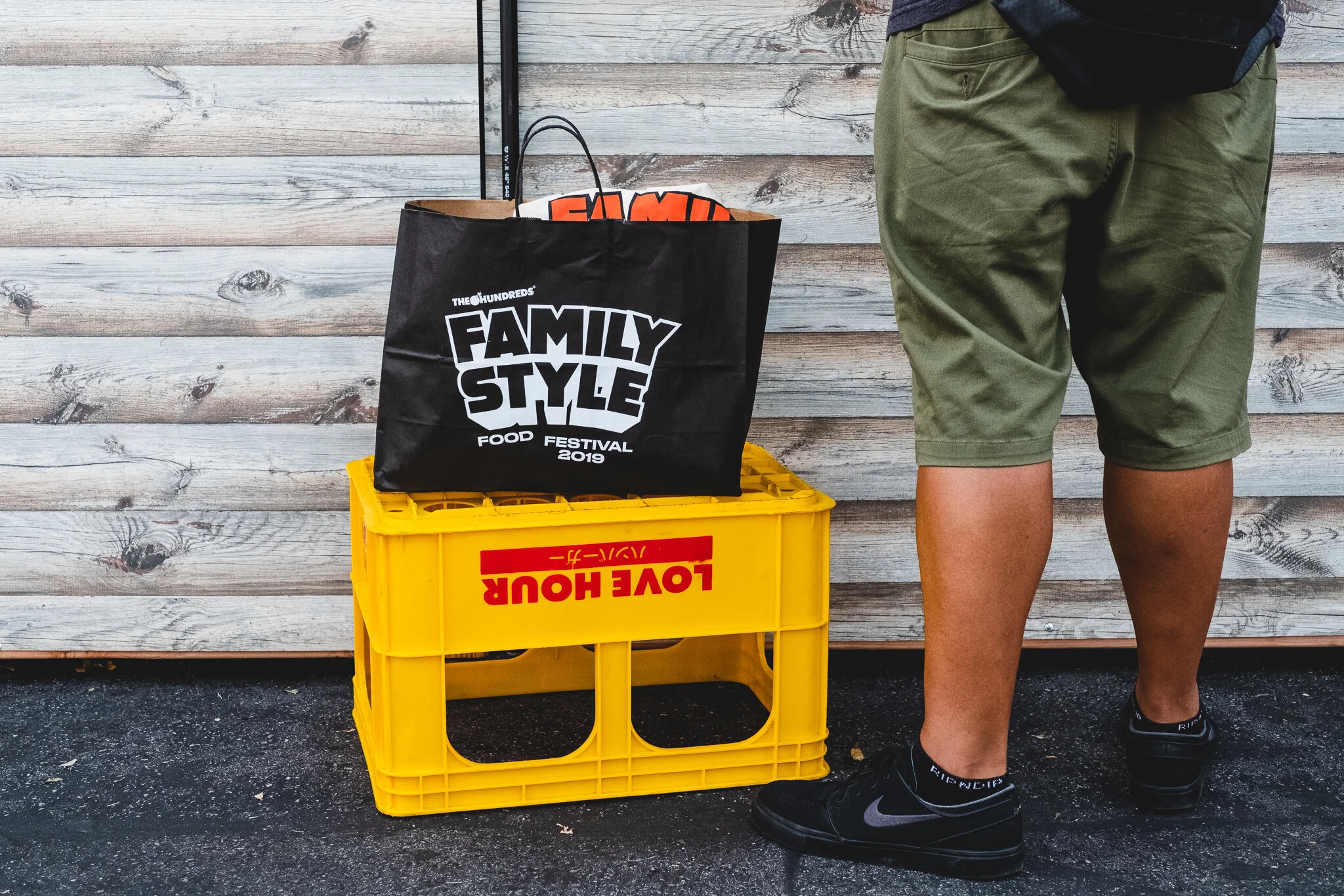 Family Style Fest 2019-0328.jpg