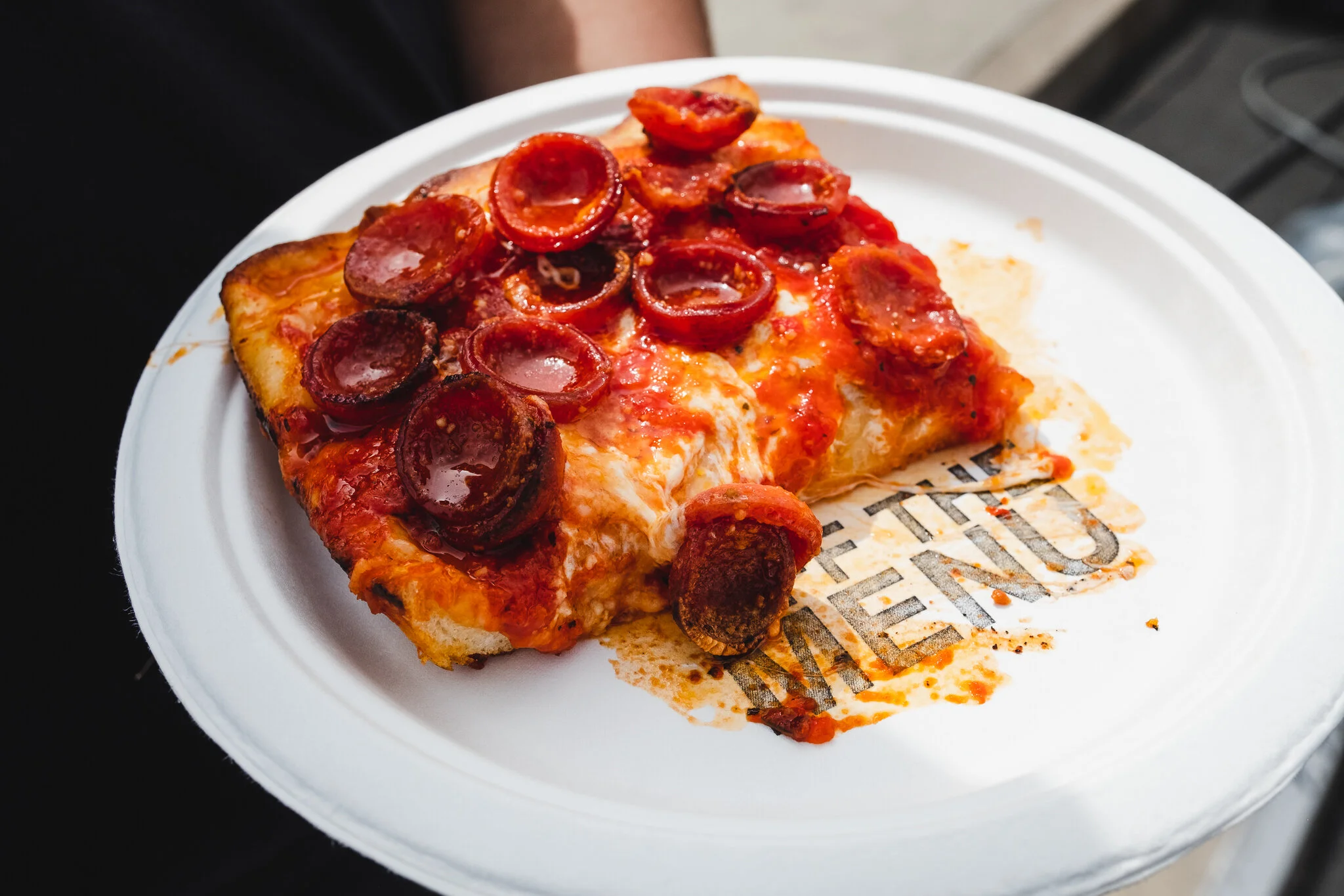 Family Style Fest 2019-0383.jpg