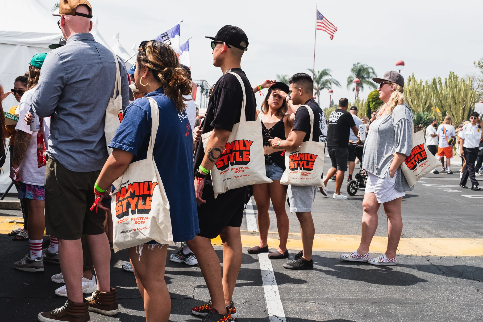 Family Style Fest 2019-0335.jpg