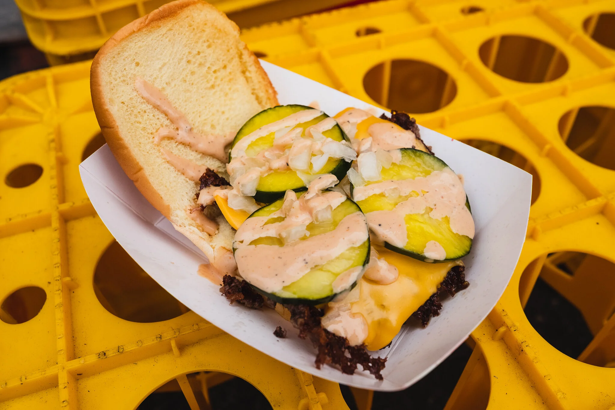 Family Style Fest 2019-0417.jpg