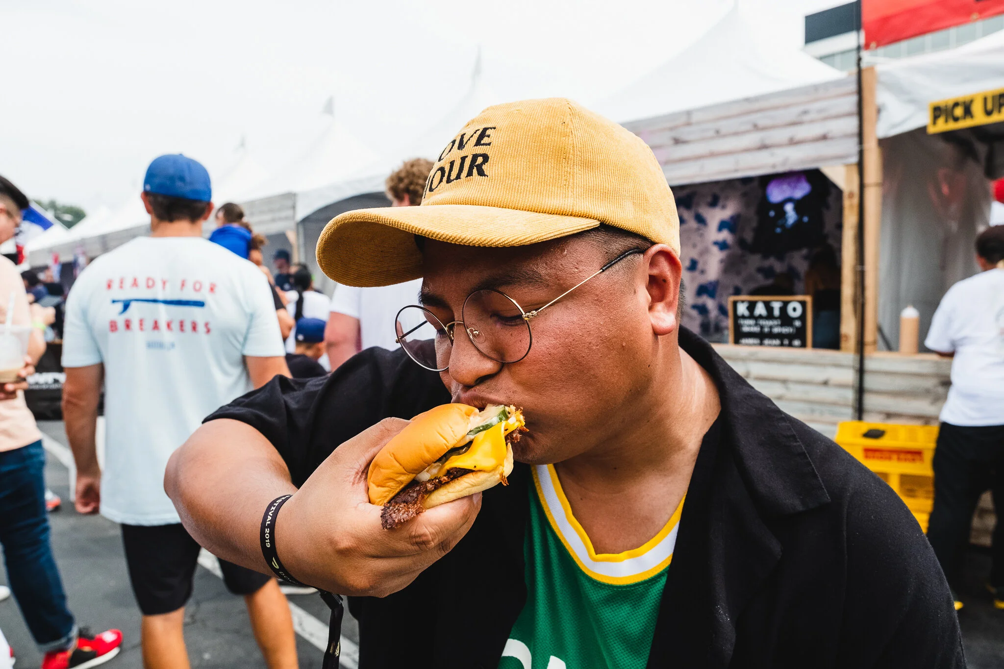 Family Style Fest 2019-0430.jpg