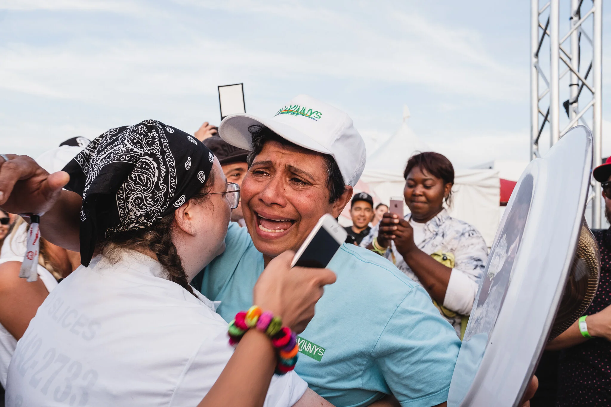 Family Style Fest 2019-0460.jpg