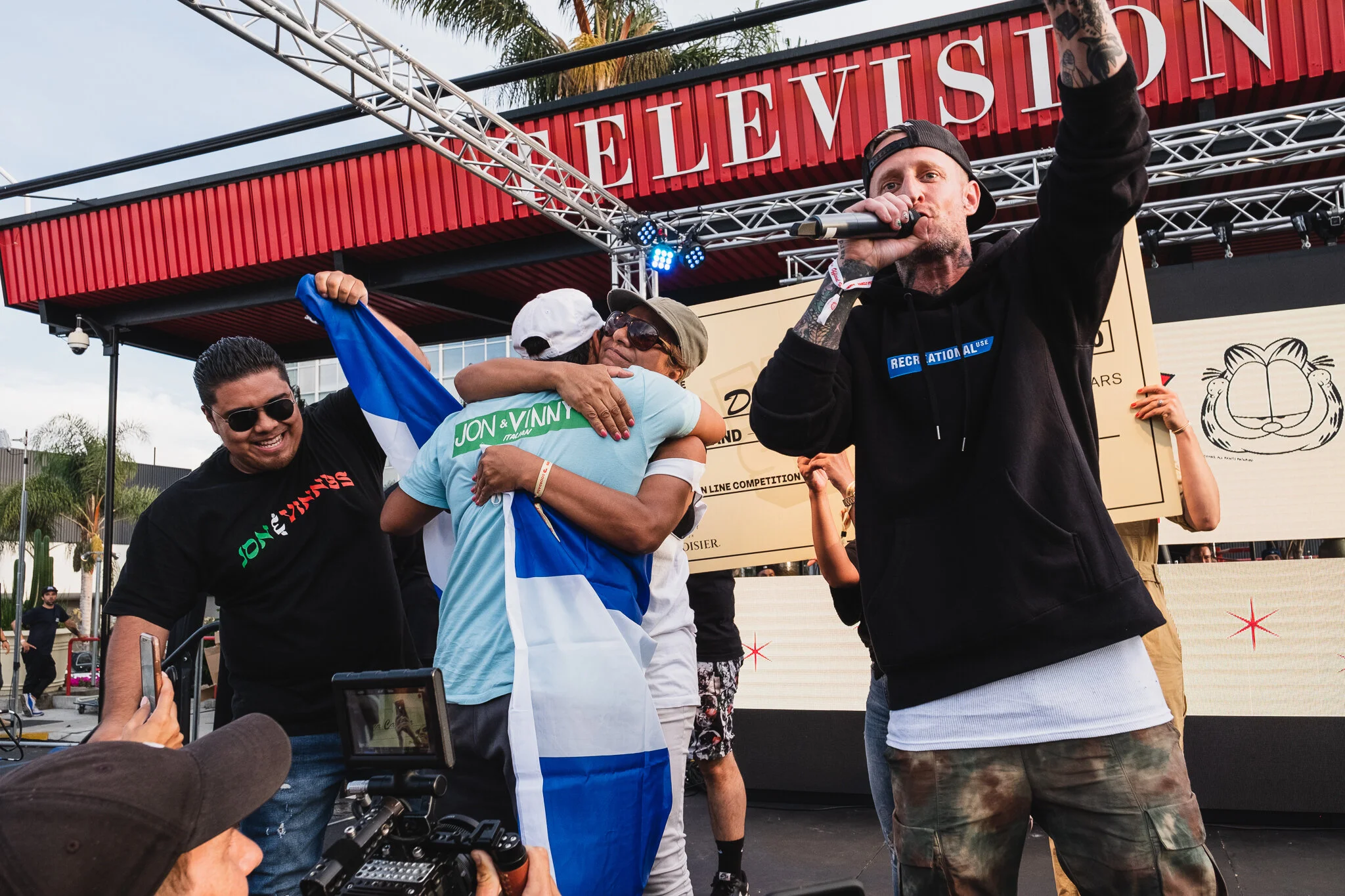 Family Style Fest 2019-0407.jpg