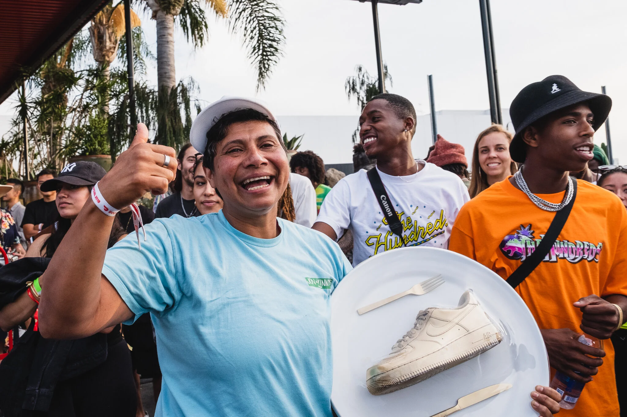 Family Style Fest 2019-0512.jpg