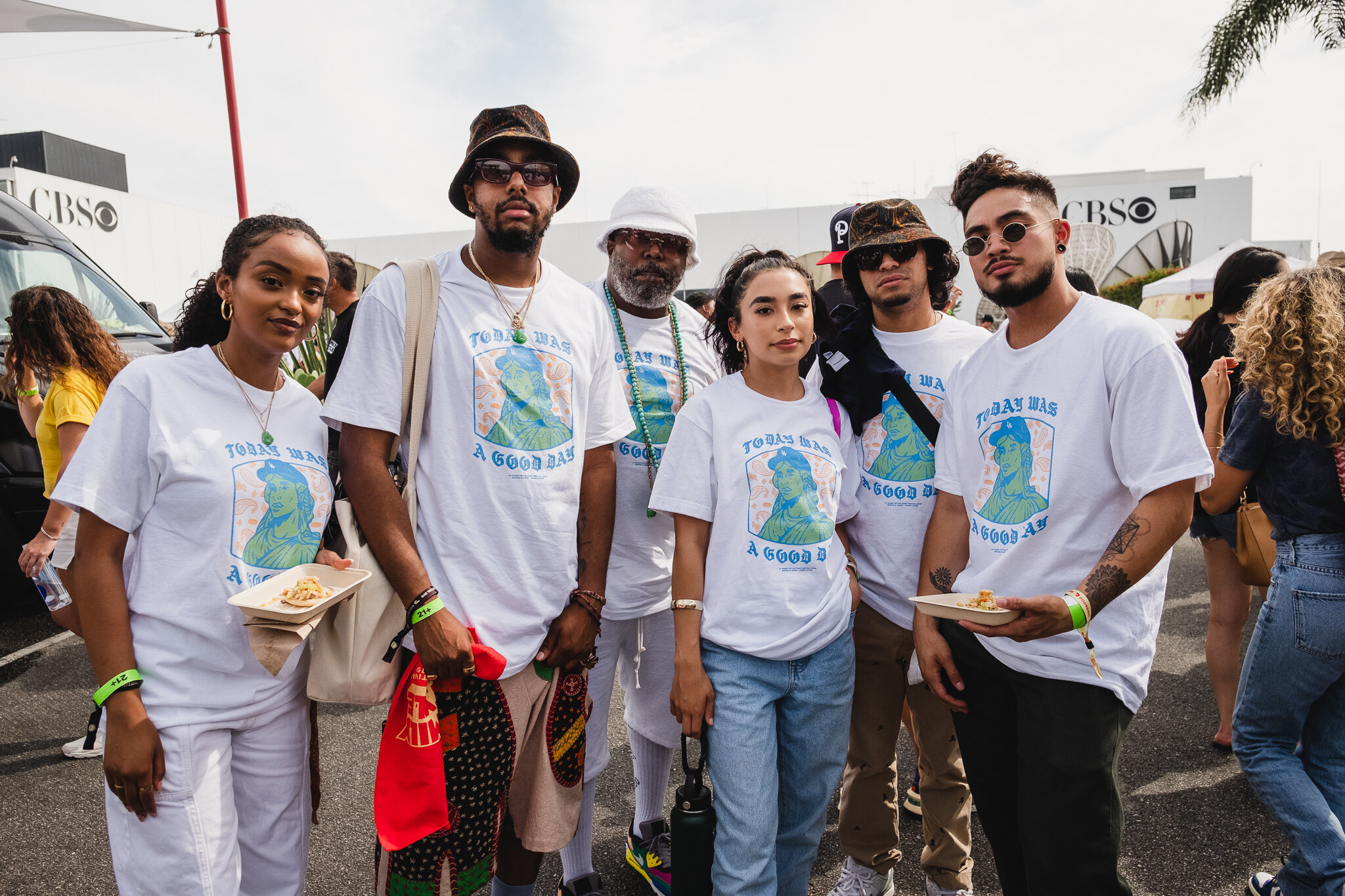 Family Style Fest 2019-0599.jpg