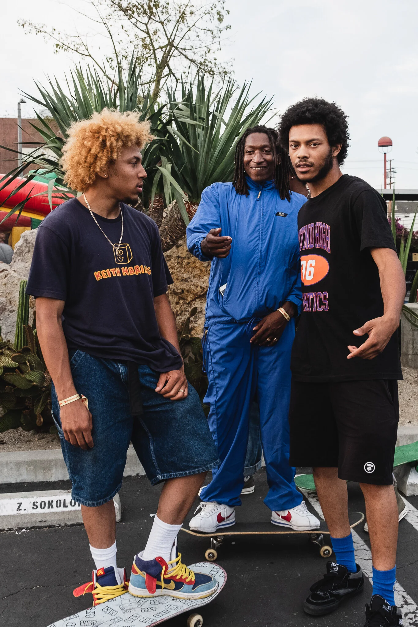 Family Style Fest 2019-0622.jpg