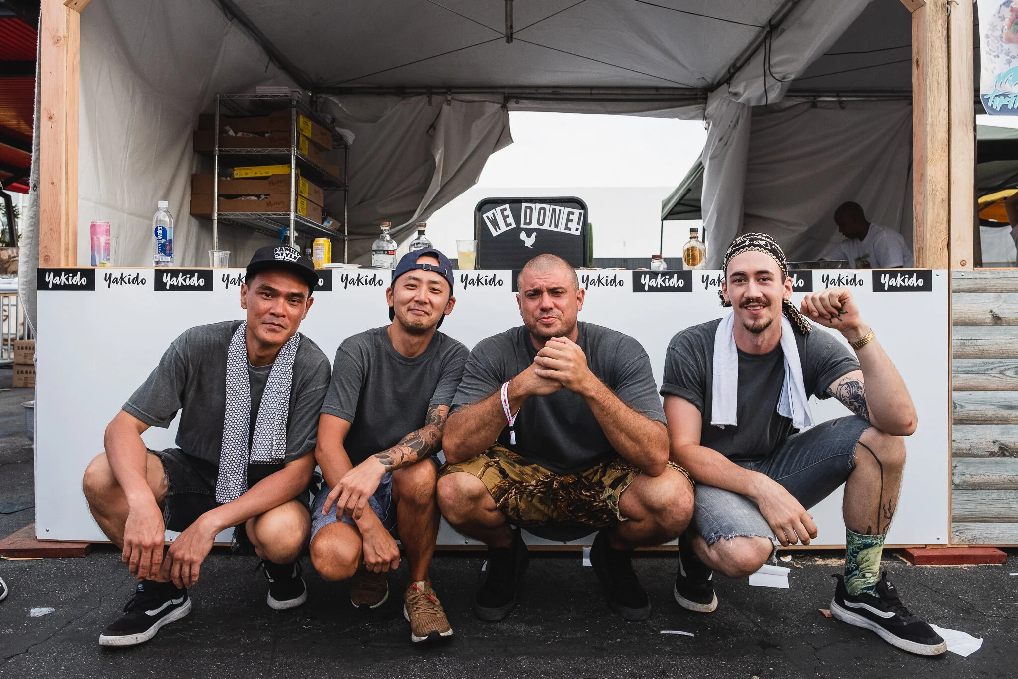 Family Style Fest 2019-0608.jpg