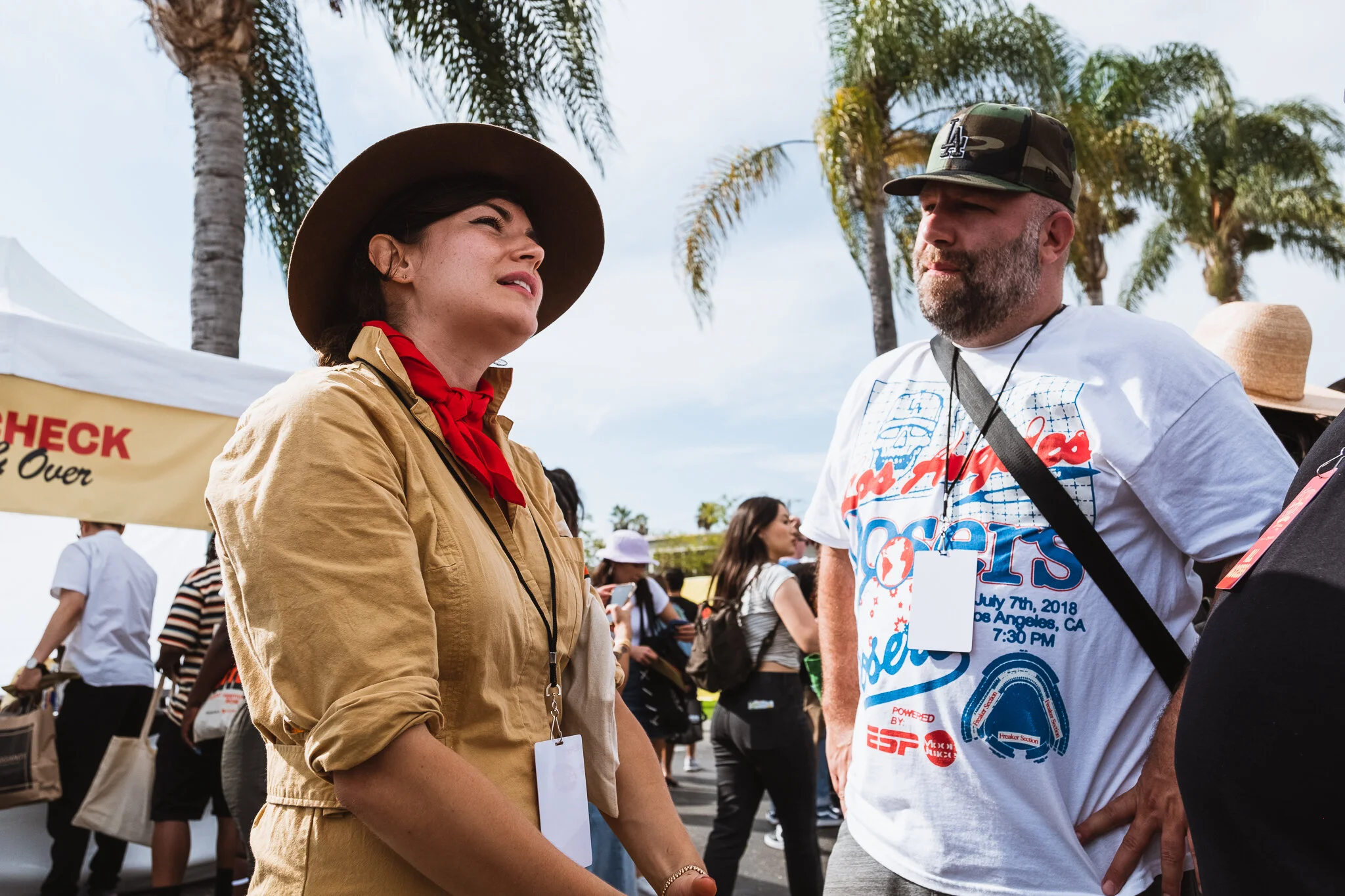 Family Style Fest 2019-0822.jpg