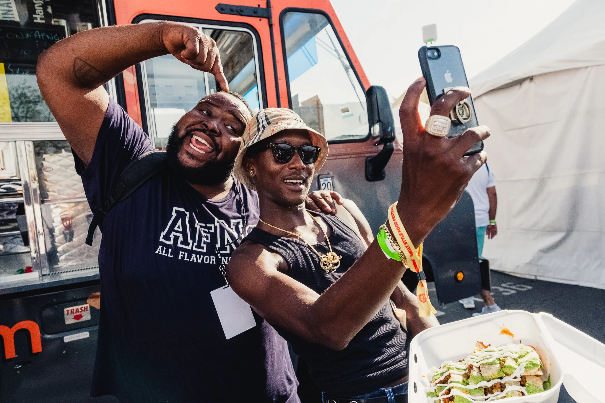Family Style Fest 2019-0872.jpg