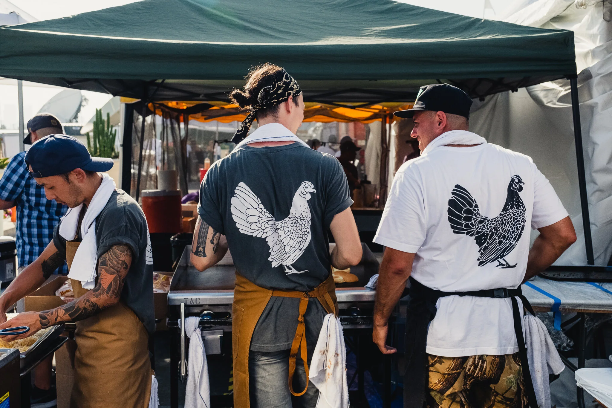 Family Style Fest 2019-0898.jpg