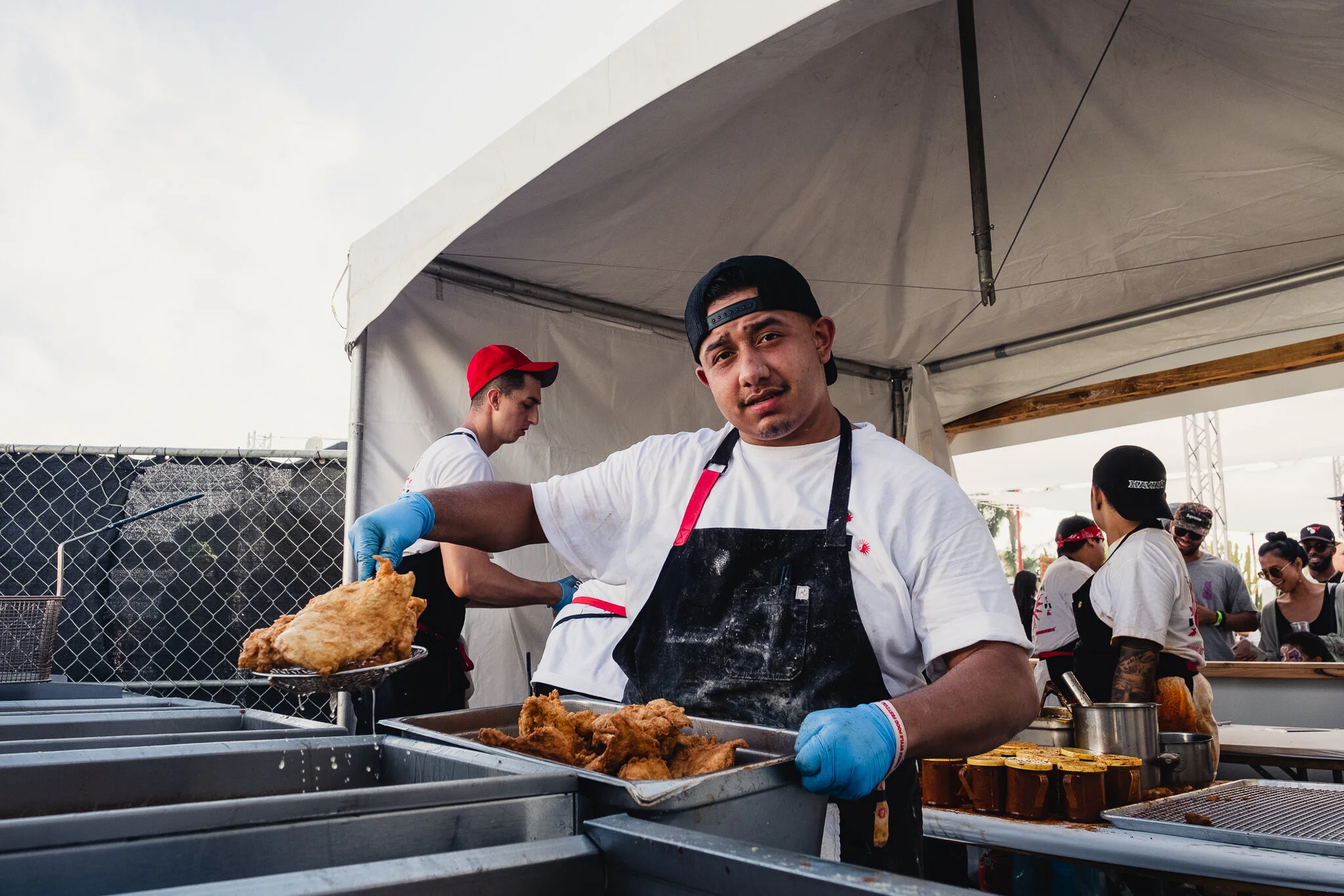 Family Style Fest 2019-0936.jpg