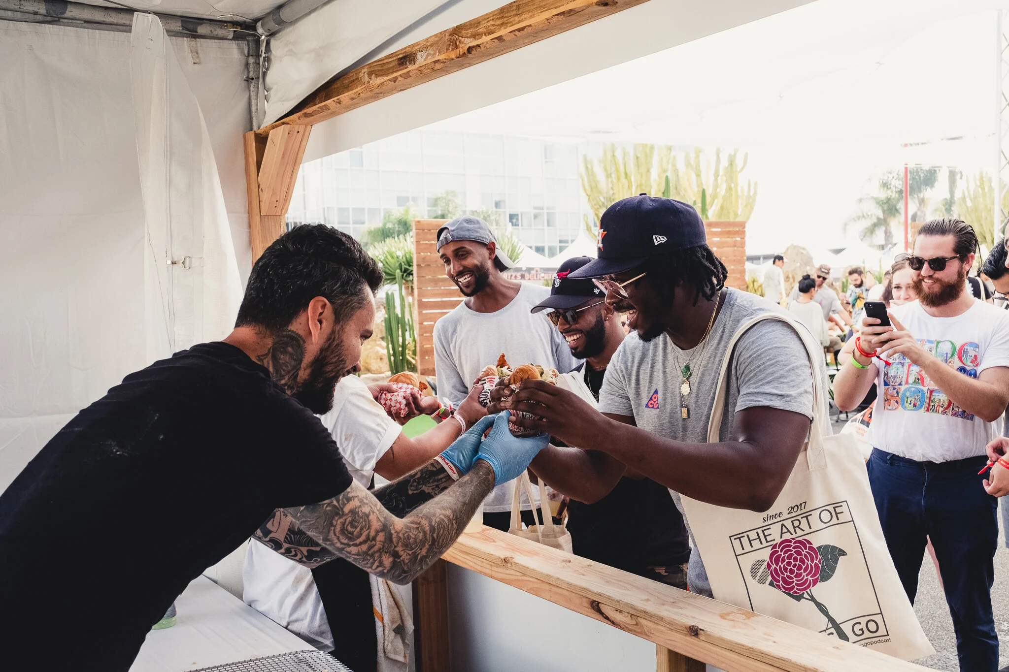 Family Style Fest 2019-0945.jpg